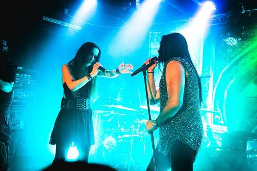 Myrath_Matea Marušić1718