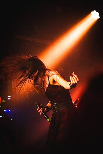 Myrath_Matea Marušić1725