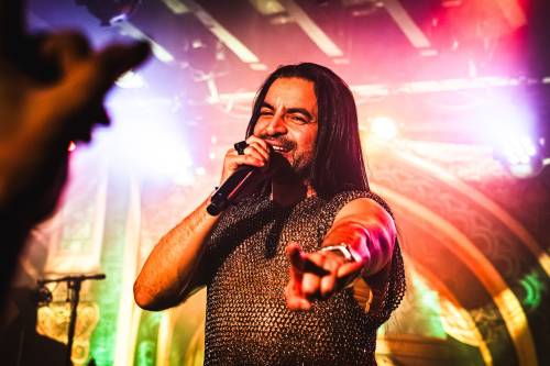 Myrath_Matea Marušić1739