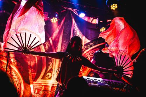 Myrath_Matea Marušić1824