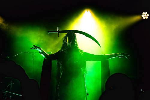 Myrath_Matea Marušić1852