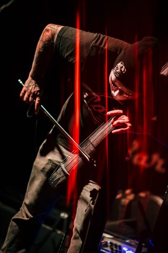 NiMaitres-221024-fotoSanjaMatic-12