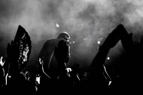 NickCave_MuhamedTalic-11