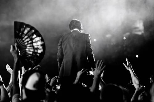 NickCave_MuhamedTalic-12