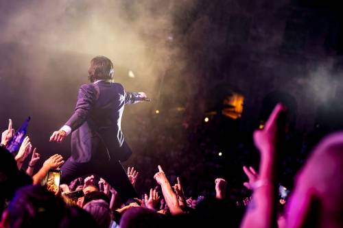 NickCave_MuhamedTalic-14