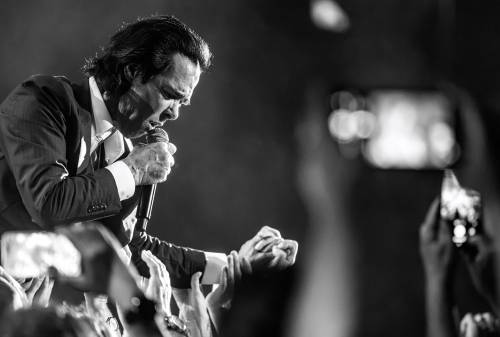 NickCave_MuhamedTalic-15