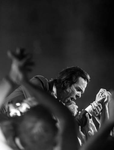 NickCave_MuhamedTalic-17