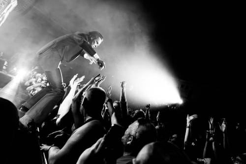 NickCave_MuhamedTalic-2