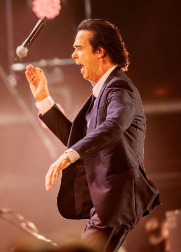 NickCave_MuhamedTalic-20