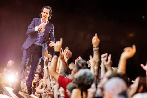 NickCave_MuhamedTalic-21