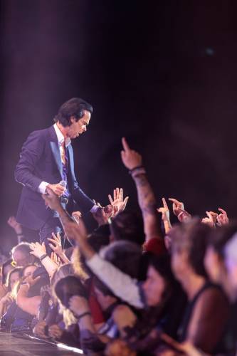 NickCave_MuhamedTalic-23