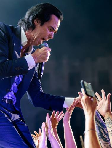 NickCave_MuhamedTalic-26