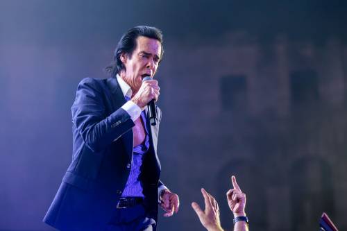 NickCave_MuhamedTalic-28