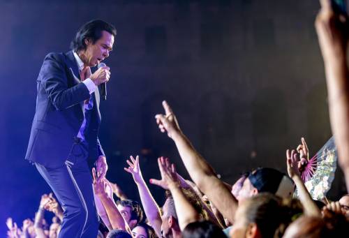 NickCave_MuhamedTalic-31