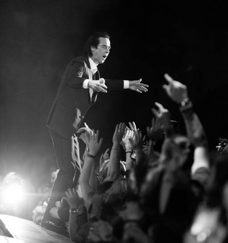 NickCave_MuhamedTalic-33