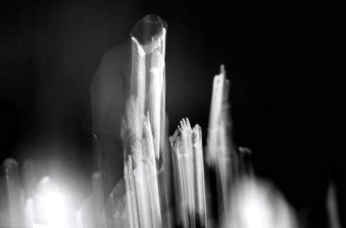 NickCave_MuhamedTalic-35