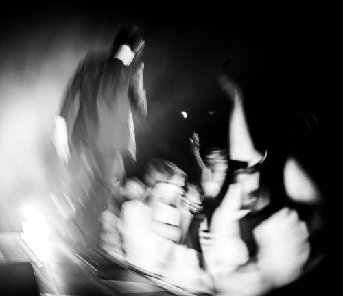 NickCave_MuhamedTalic-38