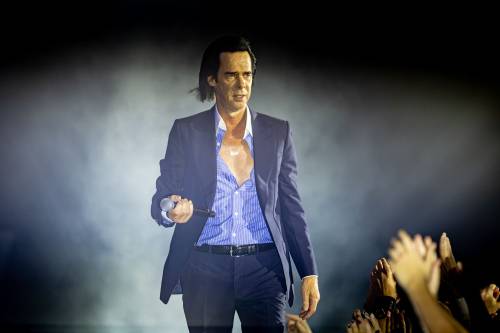 NickCave_MuhamedTalic-40