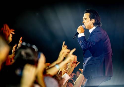 NickCave_MuhamedTalic-42