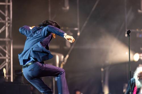 NickCave_MuhamedTalic-43
