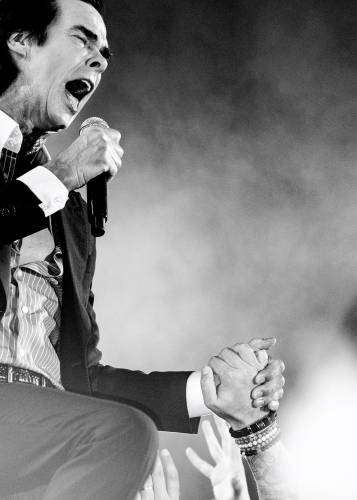 NickCave_MuhamedTalic-44