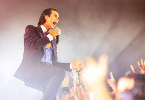 NickCave_MuhamedTalic-45