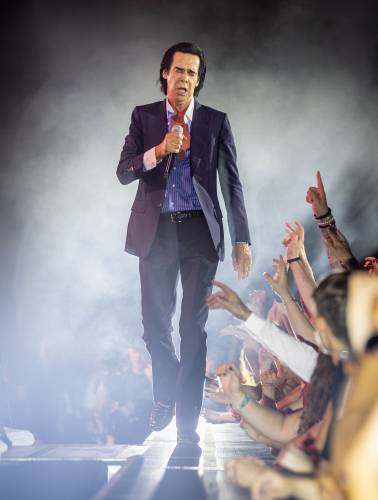 NickCave_MuhamedTalic-47