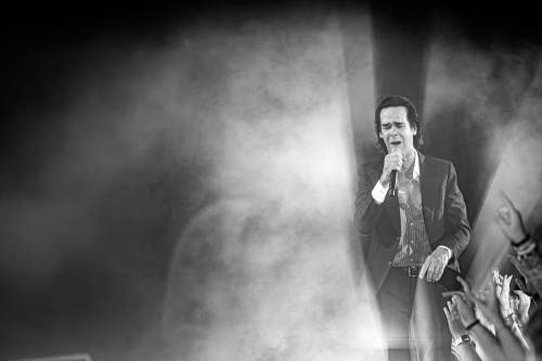 NickCave_MuhamedTalic-48