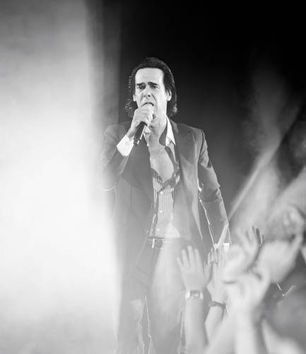 NickCave_MuhamedTalic-49