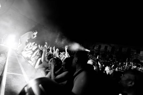 NickCave_MuhamedTalic-5