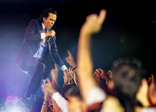 NickCave_MuhamedTalic-51