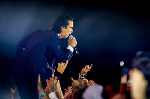 NickCave_MuhamedTalic-52