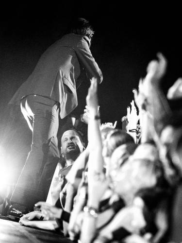 NickCave_MuhamedTalic-55