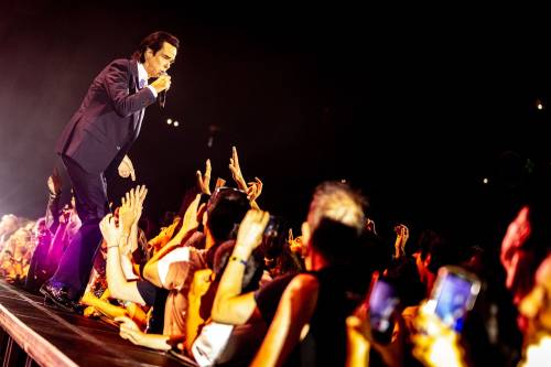 NickCave_MuhamedTalic-56