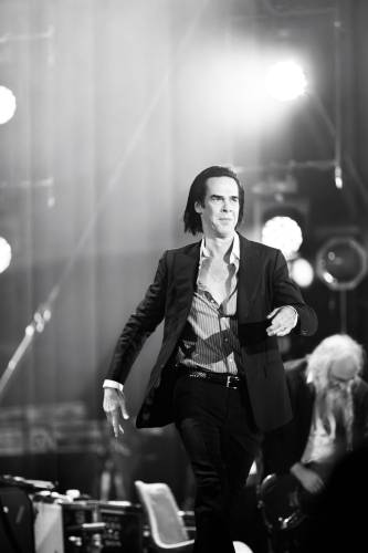 NickCave_MuhamedTalic-59