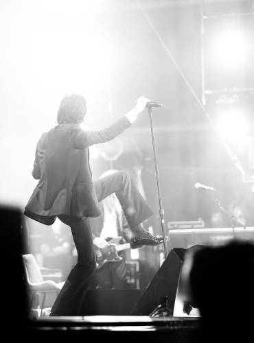 NickCave_MuhamedTalic-60
