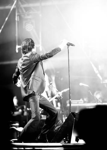 NickCave_MuhamedTalic-62