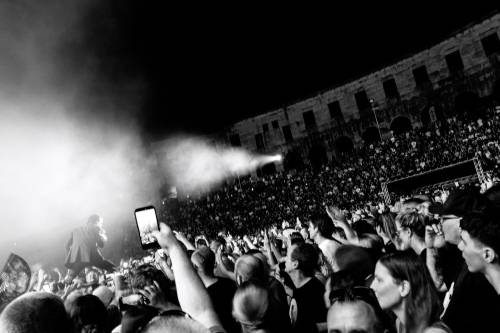 NickCave_MuhamedTalic
