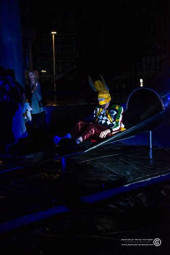 Nipplepeople_11072025_AnastazijaVrzina-3172