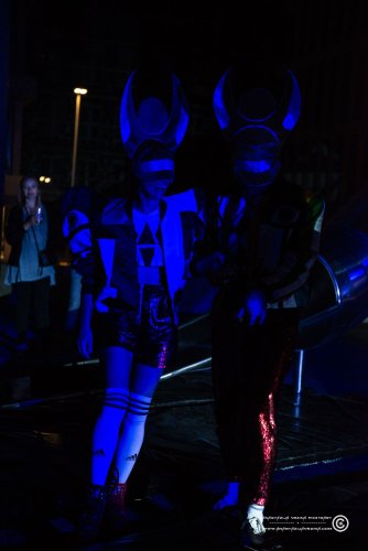 Nipplepeople_11072025_AnastazijaVrzina-3176