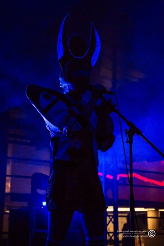 Nipplepeople_11072025_AnastazijaVrzina-3181