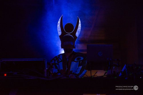 Nipplepeople_11072025_AnastazijaVrzina-3183