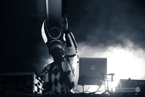 Nipplepeople_11072025_AnastazijaVrzina-3200