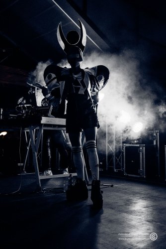 Nipplepeople_11072025_AnastazijaVrzina-3202