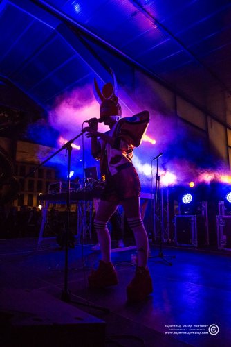 Nipplepeople_11072025_AnastazijaVrzina-3208