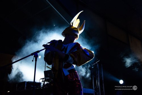 Nipplepeople_11072025_AnastazijaVrzina-3227