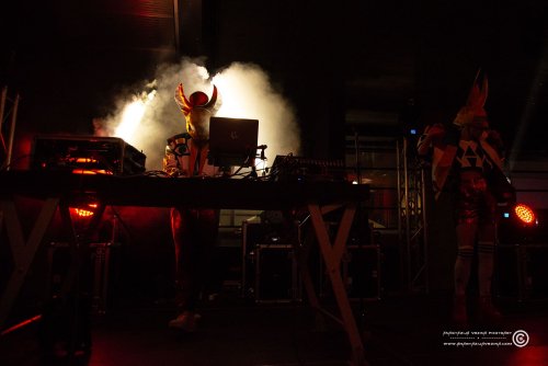 Nipplepeople_11072025_AnastazijaVrzina-3229