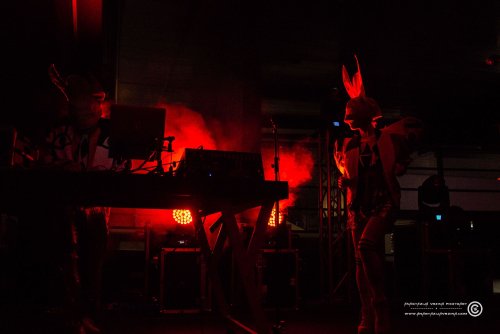 Nipplepeople_11072025_AnastazijaVrzina-3239