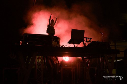 Nipplepeople_11072025_AnastazijaVrzina-3244