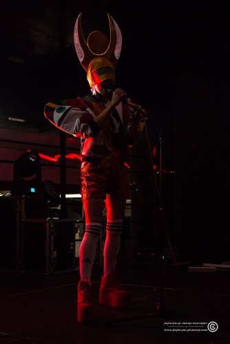 Nipplepeople_11072025_AnastazijaVrzina-3245